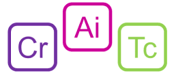 Cratic Logo