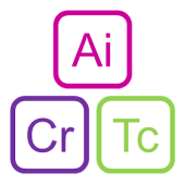 Cratic Logo